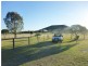 Prenzlau QLD 4311