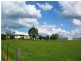 Prenzlau QLD 4311