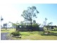 204 Thallon Road, Brightview QLD 4311