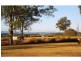 204 Thallon Road, Brightview QLD 4311