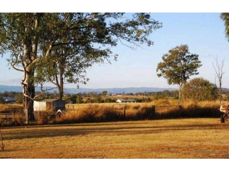 204 Thallon Road, Brightview QLD 4311