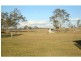 204 Thallon Road, Brightview QLD 4311