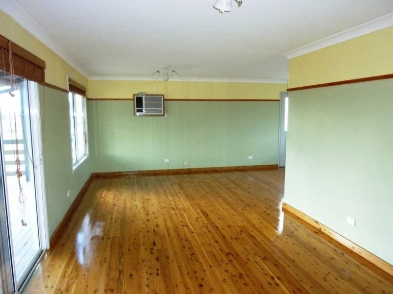 204 Thallon Road, Brightview QLD 4311