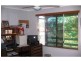 204 Thallon Road, Brightview QLD 4311