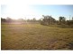 204 Thallon Road, Brightview QLD 4311