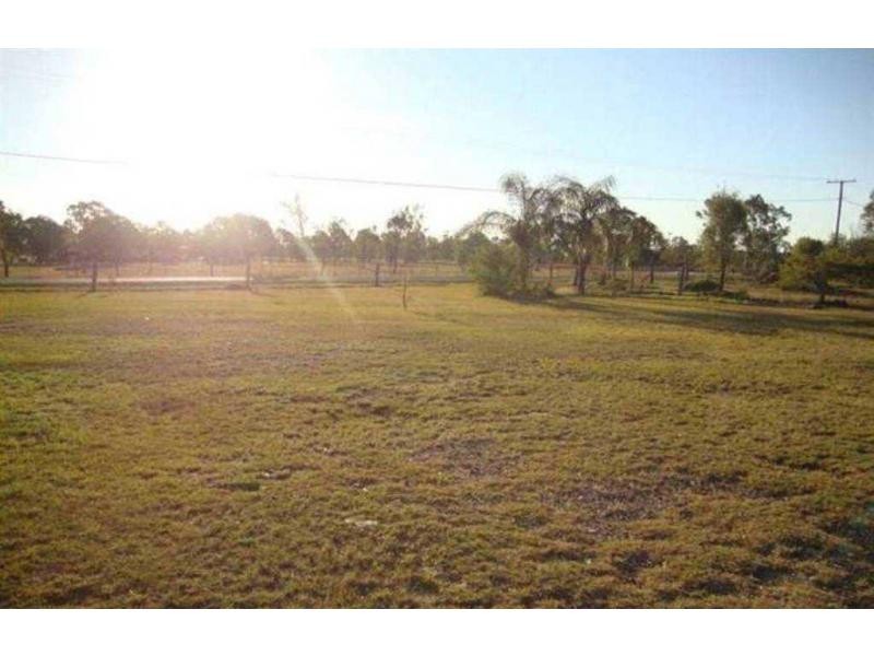 204 Thallon Road, Brightview QLD 4311