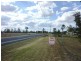 204 Thallon Road, Brightview QLD 4311