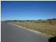 Regency Downs QLD 4341