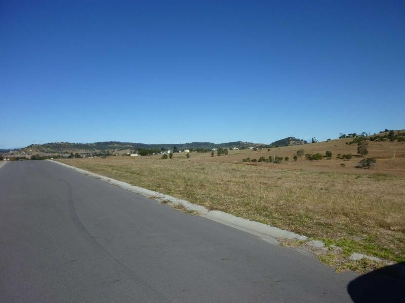 Regency Downs QLD 4341