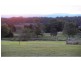 Regency Downs QLD 4341