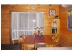 Regency Downs QLD 4341