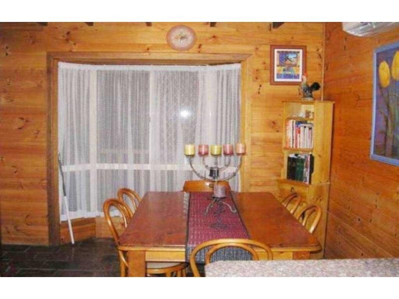 Regency Downs QLD 4341