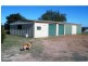 Regency Downs QLD 4341