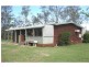 Laidley Heights QLD 4341