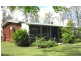 Laidley Heights QLD 4341