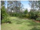 Laidley Heights QLD 4341