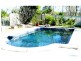 Laidley Heights QLD 4341