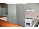 Laidley Heights QLD 4341