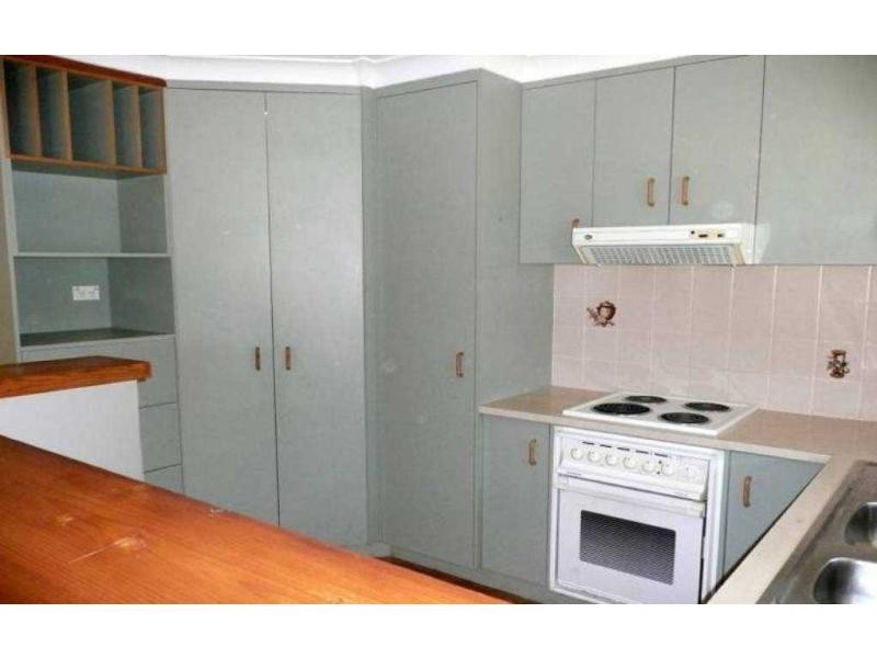 Laidley Heights QLD 4341