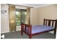 Laidley Heights QLD 4341