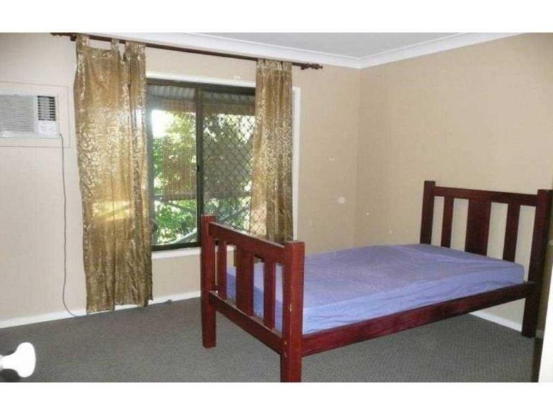 Laidley Heights QLD 4341