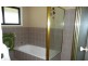 Laidley Heights QLD 4341