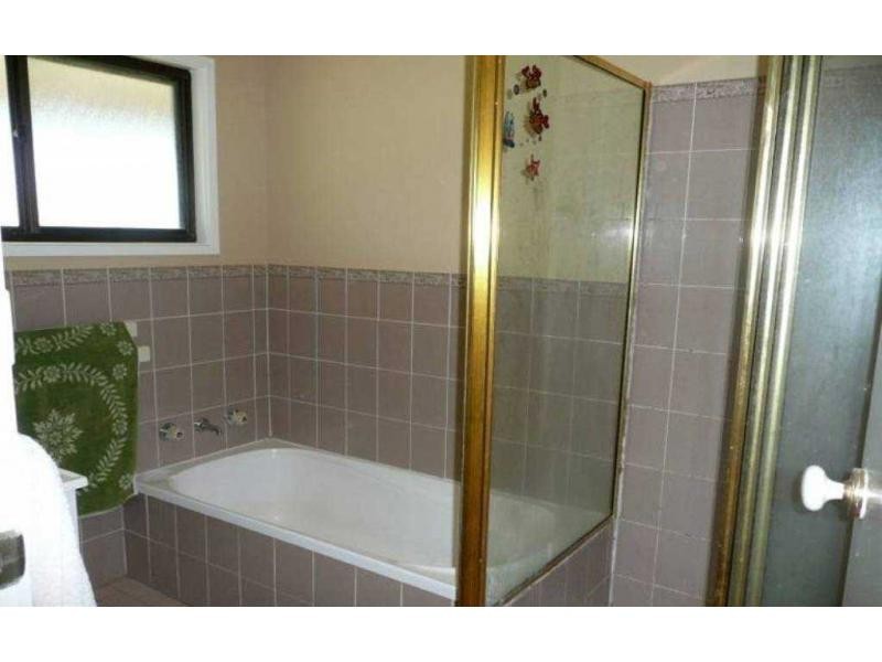 Laidley Heights QLD 4341