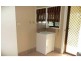Laidley Heights QLD 4341