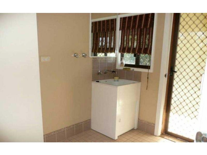 Laidley Heights QLD 4341