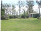 Laidley Heights QLD 4341