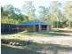 Kensington Grove QLD 4341