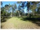 Kensington Grove QLD 4341