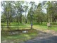 Kensington Grove QLD 4341