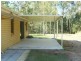 Kensington Grove QLD 4341