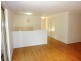 Kensington Grove QLD 4341