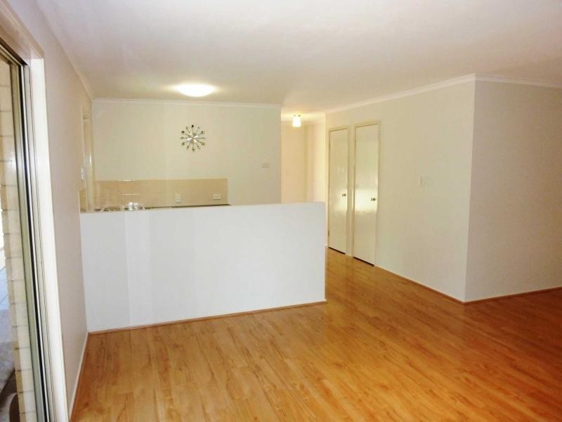 Kensington Grove QLD 4341
