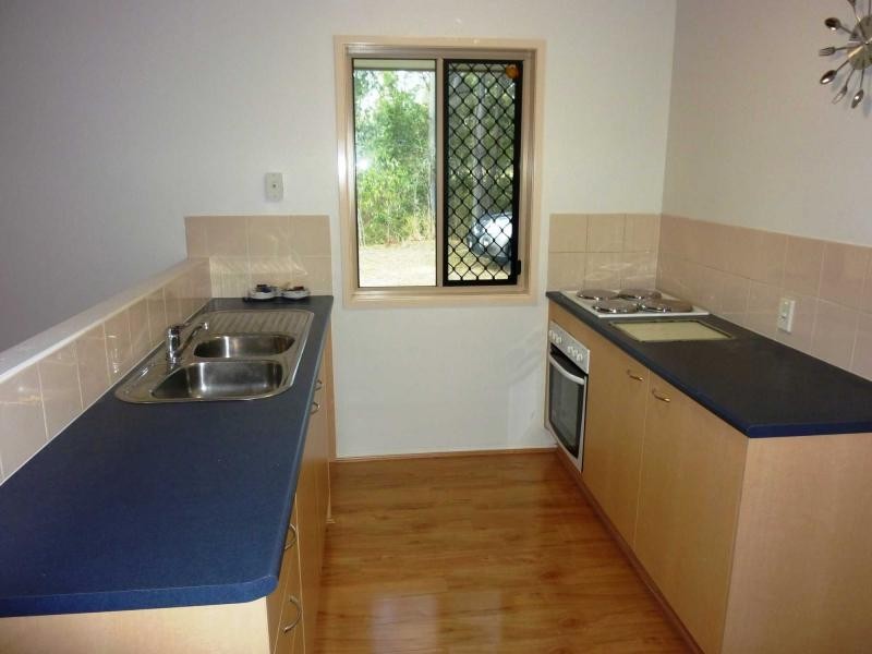 Kensington Grove QLD 4341