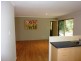 Kensington Grove QLD 4341