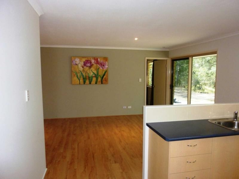 Kensington Grove QLD 4341