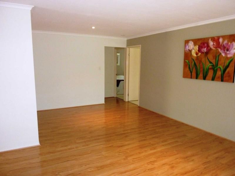 Kensington Grove QLD 4341