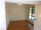 Kensington Grove QLD 4341