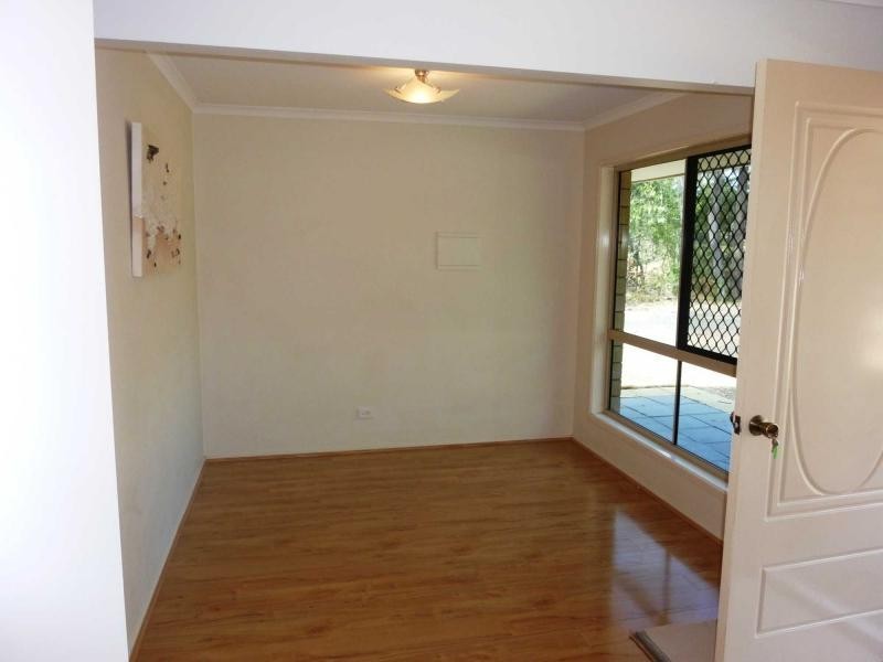 Kensington Grove QLD 4341