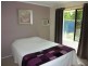 Kensington Grove QLD 4341