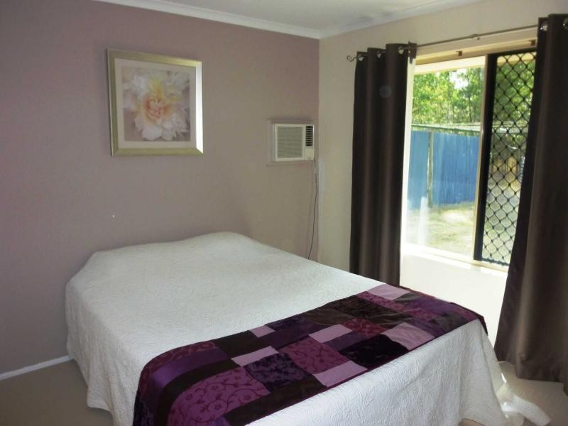 Kensington Grove QLD 4341