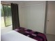 Kensington Grove QLD 4341