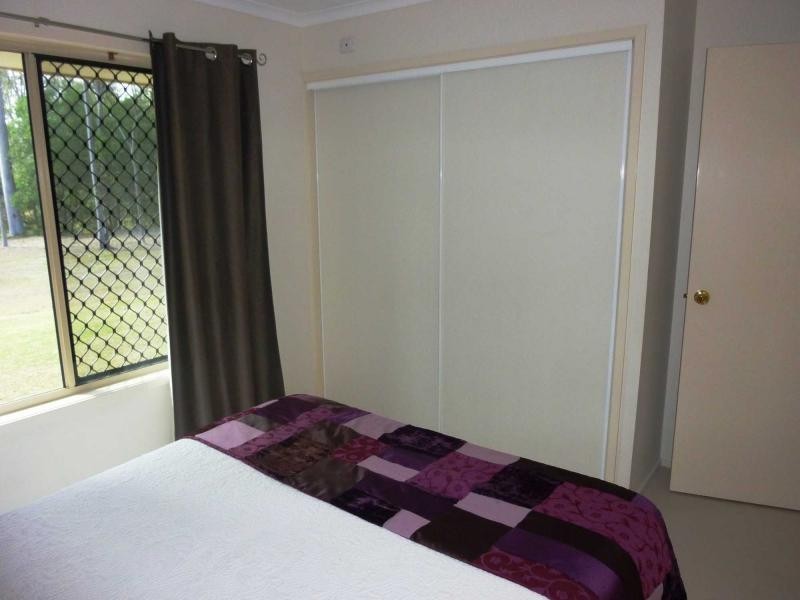 Kensington Grove QLD 4341