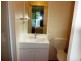 Kensington Grove QLD 4341
