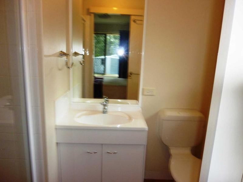 Kensington Grove QLD 4341