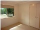 Kensington Grove QLD 4341