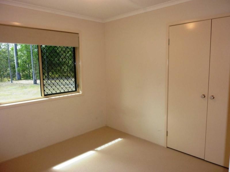 Kensington Grove QLD 4341